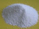 P-Methoxy Cinnamic Acid Isoamyl